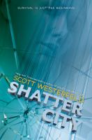 Shatter_city