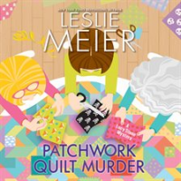 Patchwork_Quilt_Murder