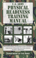 U_S__Army_Physical_Readiness_Training_Manual