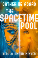The_Spacetime_Pool