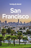 Lonely_Planet_San_Francisco_1