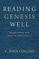 Reading_Genesis_Well