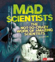 Mad_Scientists