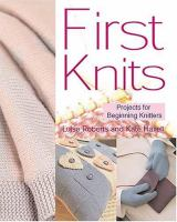 First_knits