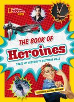 The_book_of_heroines