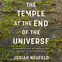 The_Temple_at_the_End_of_the_Universe