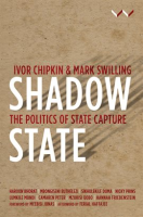 Shadow_State