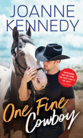One_Fine_Cowboy