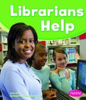 Librarians_help
