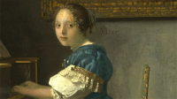 Exhibition_on_Screen_-_Vermeer_and_Music
