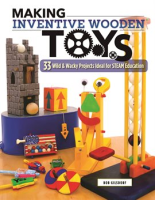Making_Inventive_Wooden_Toys