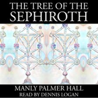 The_Tree_of_the_Sephiroth