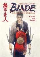 Blade_Of_The_Immortal_Vol__2__Cry_Of_The_Worm