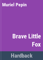 Brave_little_fox