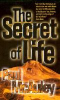 The_secret_of_life