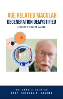 Age_Related_Macular_Degeneration_Demystified__Doctor_s_Secret_Guide