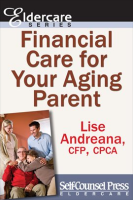 Financial_Care_for_Your_Aging_Parent