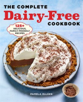 The_Complete_Dairy-Free_Cookbook