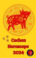 Cochon_Horoscope_2024