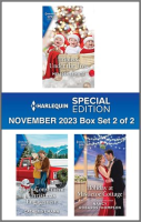Harlequin_Special_Edition_November_2023_-_Box_Set_2_of_2