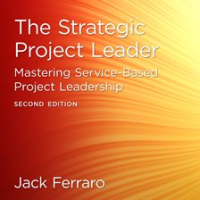The_Strategic_Project_Leader