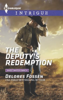 The_deputy_s_redemption