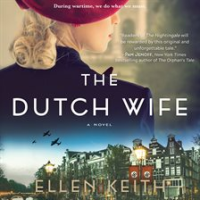 The_Dutch_Wife