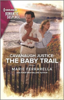 Cavanaugh_Justice__The_Baby_Trail