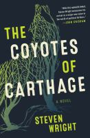 Coyotes_of_Carthage