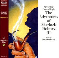 The__Adventures_of_Sherlock_Holmes_____Volume_III