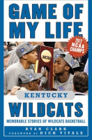 Kentucky_Wildcats