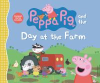 Peppa_pig_and_the_day_at_the_farm