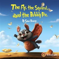 The_Fly_Squirrel__and_the_Bubbly_Pie