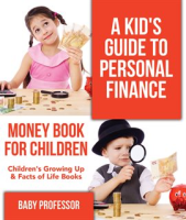 A_Kid_s_Guide_to_Personal_Finance