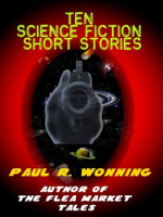 Ten_Science_Fiction_Short_Stories