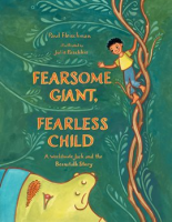 Fearsome_Giant__Fearless_Child