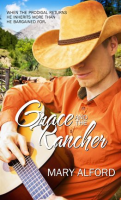 Grace_and_the_Rancher