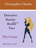 Detective_Harriet_Brown_Two
