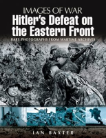 Hitler_s_Defeat_on_the_Eastern_Front