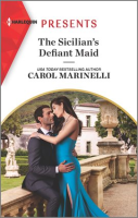 The_Sicilian_s_Defiant_Maid