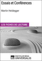 Essais_et_Conf__rences_de_Martin_Heidegger