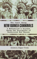 Two_Years_Among_New_Guinea_Cannibals
