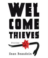 Welcome_Thieves
