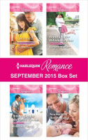 Harlequin_Romance_September_2015_Box_Set