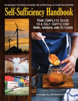 Self-Sufficiency_Handbook