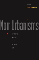 Noir_Urbanisms