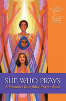She_Who_Prays
