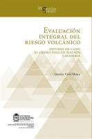 Evaluaci__n_integral_del_riesgo_volc__nico__Estudio_de_caso__el_Cerro_volc__n_Mach__n_Colombia