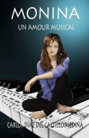 Monina__un_amour_musical