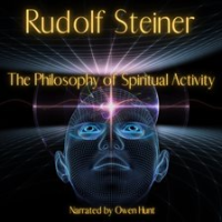 The_Philosophy_of_Spiritual_Activity